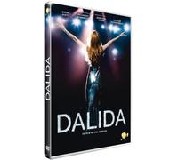 Dalida