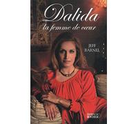 Dalida