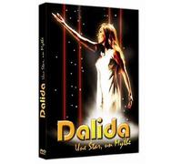 Dalida