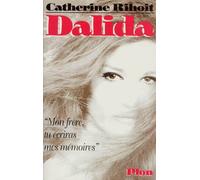 Dalida