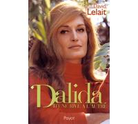 Dalida