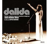 Dalida