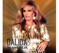 30 Ans Déjà (2 Cd + 1 Dvd)