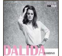 Dalida - Bambino