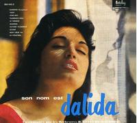 Dalida - Bambino