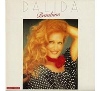 Dalida - Bambino