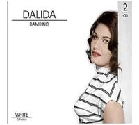 Dalida - Bambino [Import]