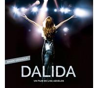 Dalida - Besame Mucho