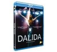 Dalida - Blu-Ray