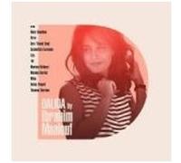 Ibrahim Maalouf – Dalida – Digisleeve