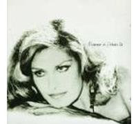 Comme Si J'étais Là (Remixes) – Warner Music
