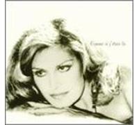 Dalida - comme Si J'Etais La