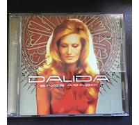 Dalida - Dalida chante en arabe