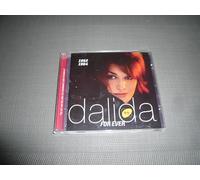 DALIDA - DALIDA FOR EVER. 1962 1964 - n° 6