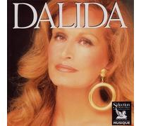 Dalida - Dalida - Les Grands Succés Internationaux / Dalida Fantaisie