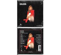 Dalida - De Bambino au Jour le Plus Long