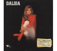 Dalida - De Bambino Au Jour Le Plus Long