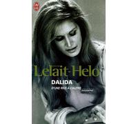 Dalida: D'une rive à l'autre