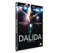 Dalida (DVD)