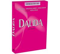 Dalida - Édition Collector