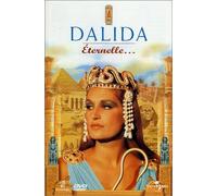 Dalida – Éternelle – Universal Pictures
