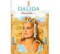 Dalida – Éternelle – Universal Pictures