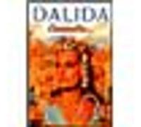 Dalida éternelle E