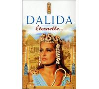 Dalida : Éternelle [VHS]