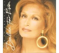 Dalida For Ever