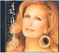 Dalida For Ever