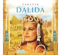 Dalida Forever (CD)