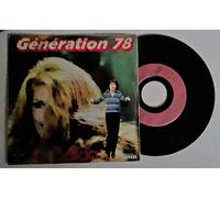 Dalida - Generation 78 - Part II