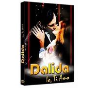 Dalida, Io ti amo