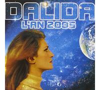 Dalida - L'An 2005