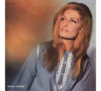 Dalida - Le Temps des Fleurs/Vol.9