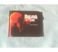 Dalida live