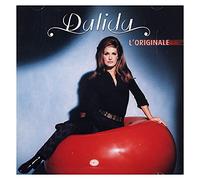 Dalida - L'originale
