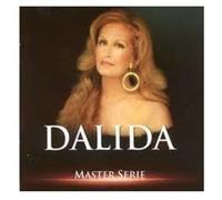 Dalida - Master Série - Vol 2
