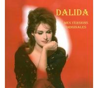 Dalida - Mes Versions Originales