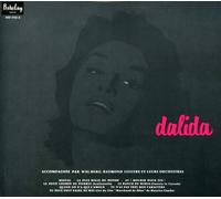 Dalida - Miguel Vol 2 (Digipack)