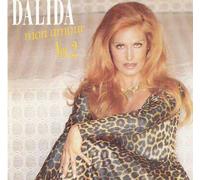 Dalida Mon Amour - Extraits