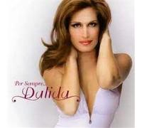 Dalida - Per Sempre - 2 Cd