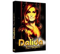 Dalida pour toujours
