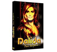 Dalida Pour Toujours