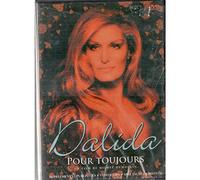 Dalida - pour Toujours [Import]