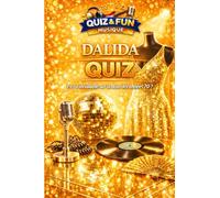Dalida : Quiz, es-tu incollable sur la diva des années 70 ?