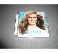 Dalida - Sus Mas Grandes Exitos [Import]