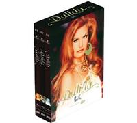 Dalida Une Vie