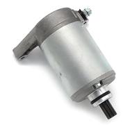 DALIDAK Démarreur moteur for Yamaha YFM350F Kodiak 400 YFM400 Moto-4 YFM350ER Raptor Warrior 350 YFM350R YFM35R YFM350X Accessoires