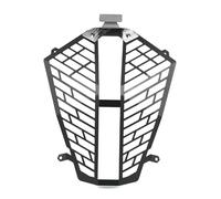 DALIDAK Grille de protection for phare de moto 1290 Super Adventure ADV SR 2017-2021, accessoires